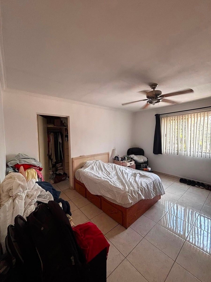 House in Cima de las Cumbres, Monterrey, photo 17 of 25