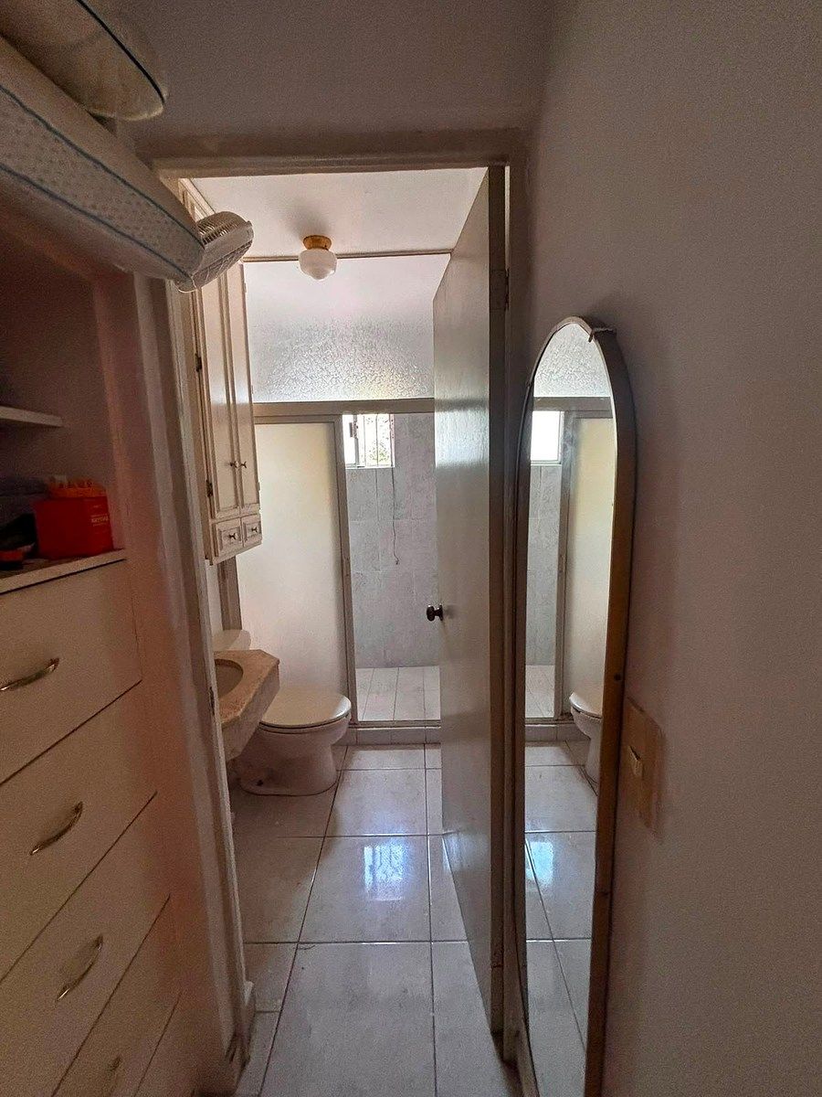 House in Cima de las Cumbres, Monterrey, photo 18 of 25