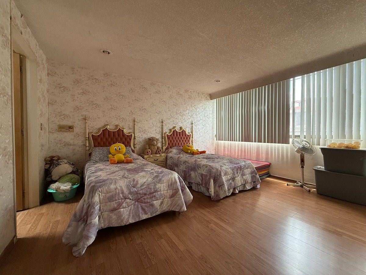 House in El Olivo, Huixquilucan, photo 11 of 15