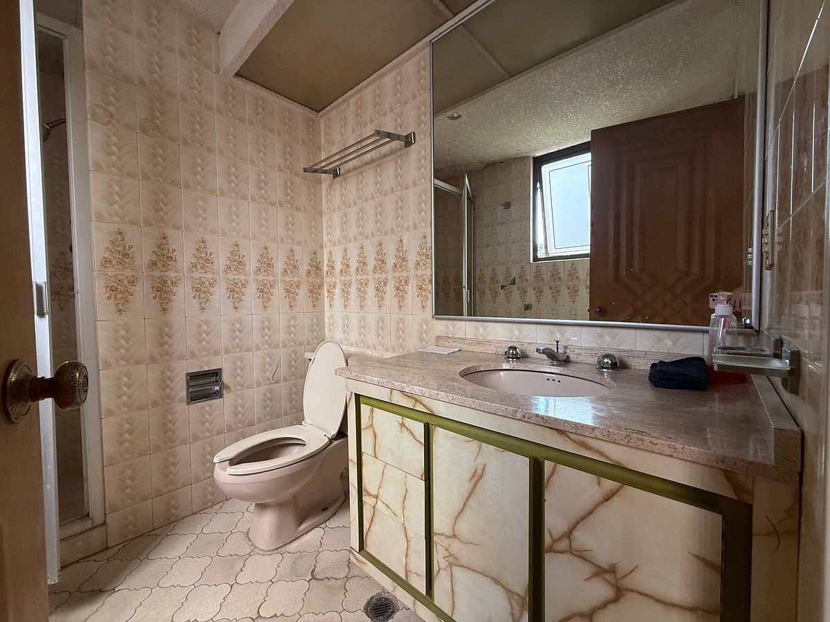 House in El Olivo, Huixquilucan, photo 13 of 15