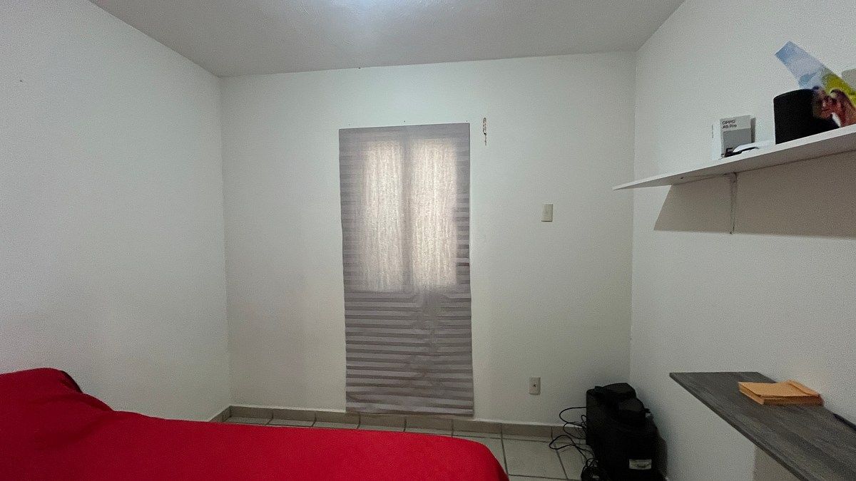 House in Gated Community in Bugambilias, Zapopan, photo 39 of 40