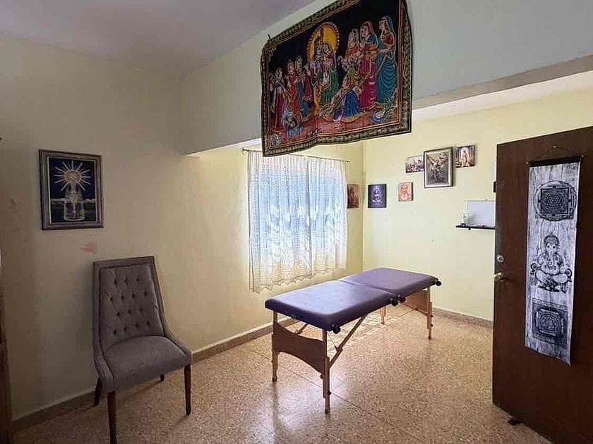 Casa en Colonial Coacalco, Coacalco de Berriozábal, foto 2 de 6
