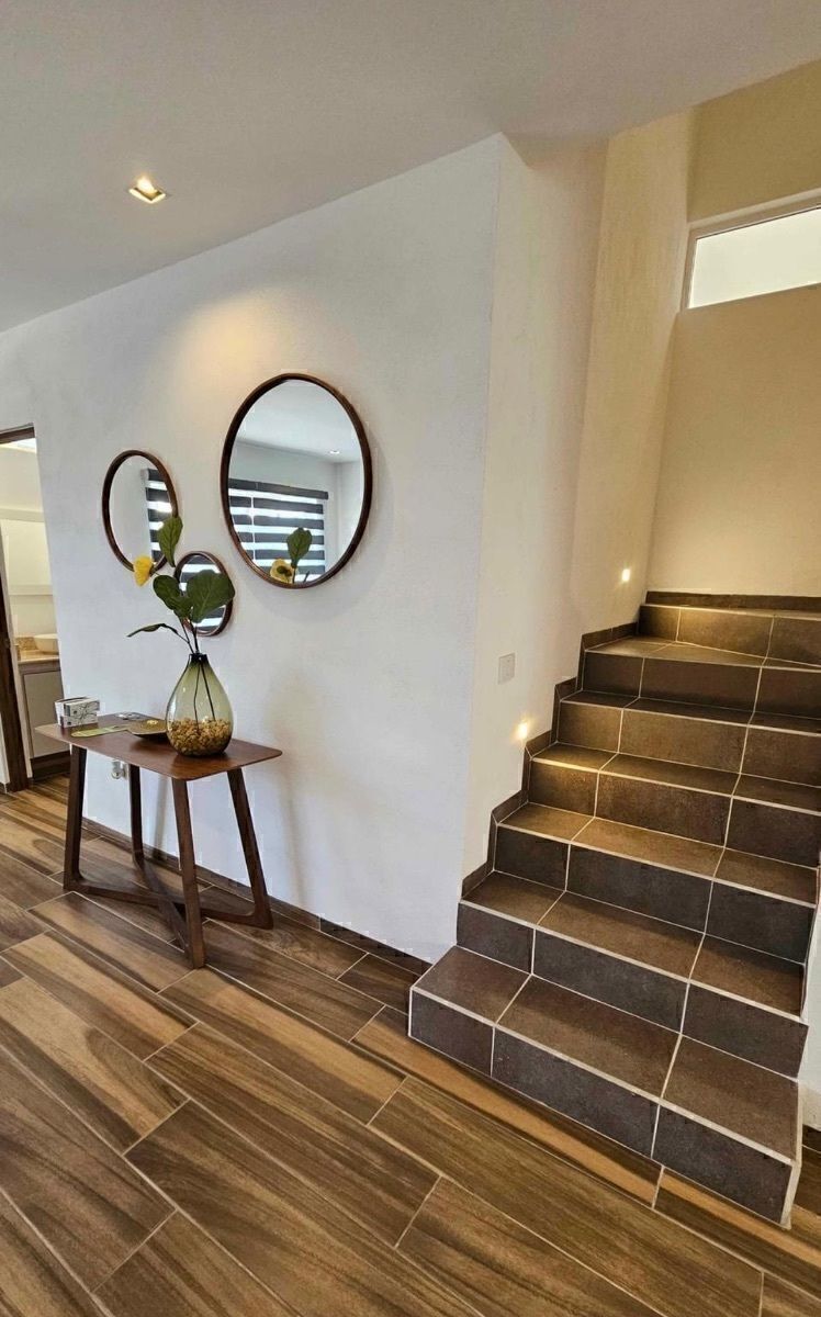 Casa en condominio en Zibatá, El Marqués, foto 3 de 21