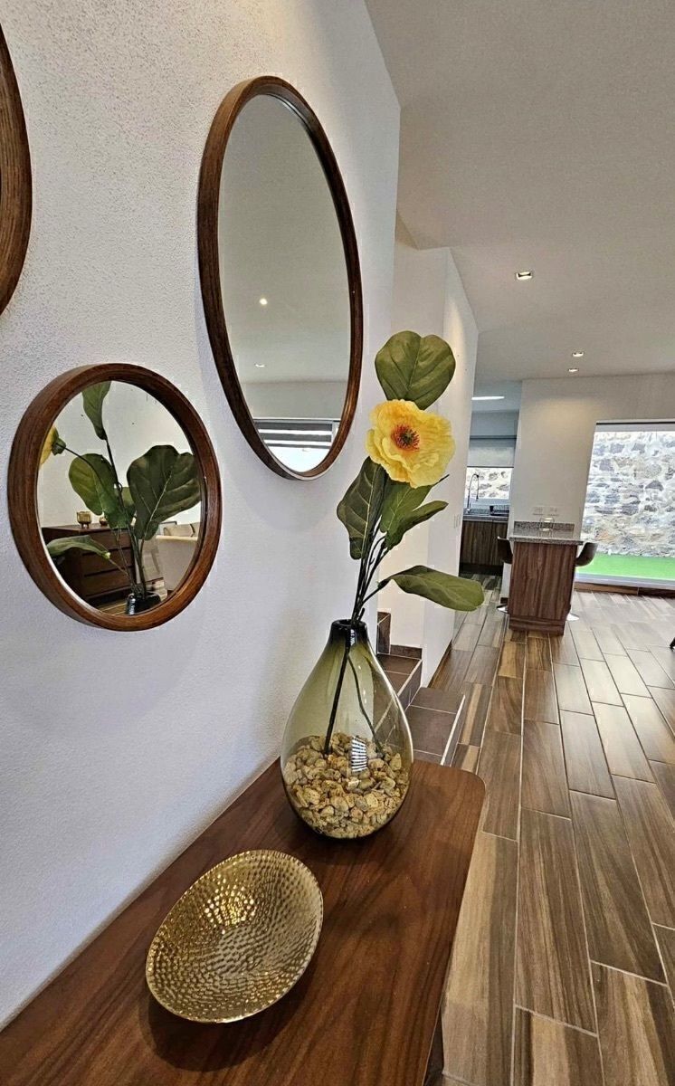 Casa en condominio en Zibatá, El Marqués, foto 4 de 21