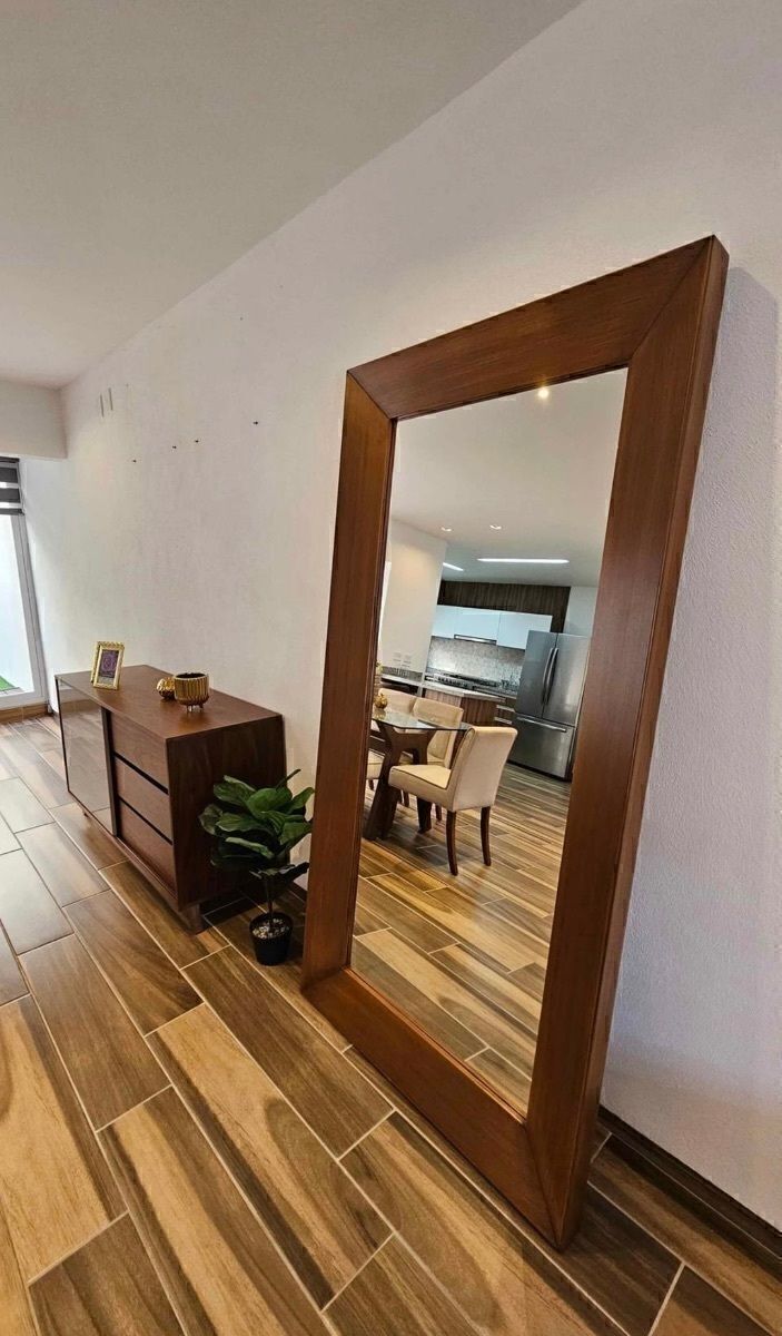 Casa en condominio en Zibatá, El Marqués, foto 5 de 21