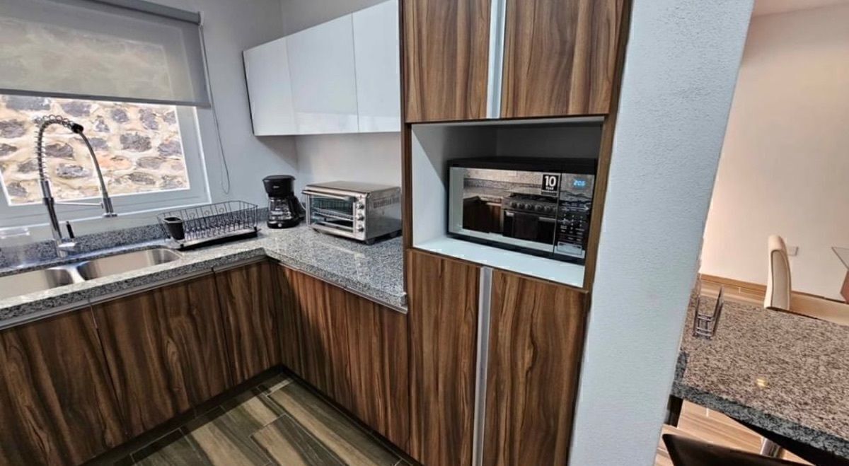 Casa en condominio en Zibatá, El Marqués, foto 8 de 21