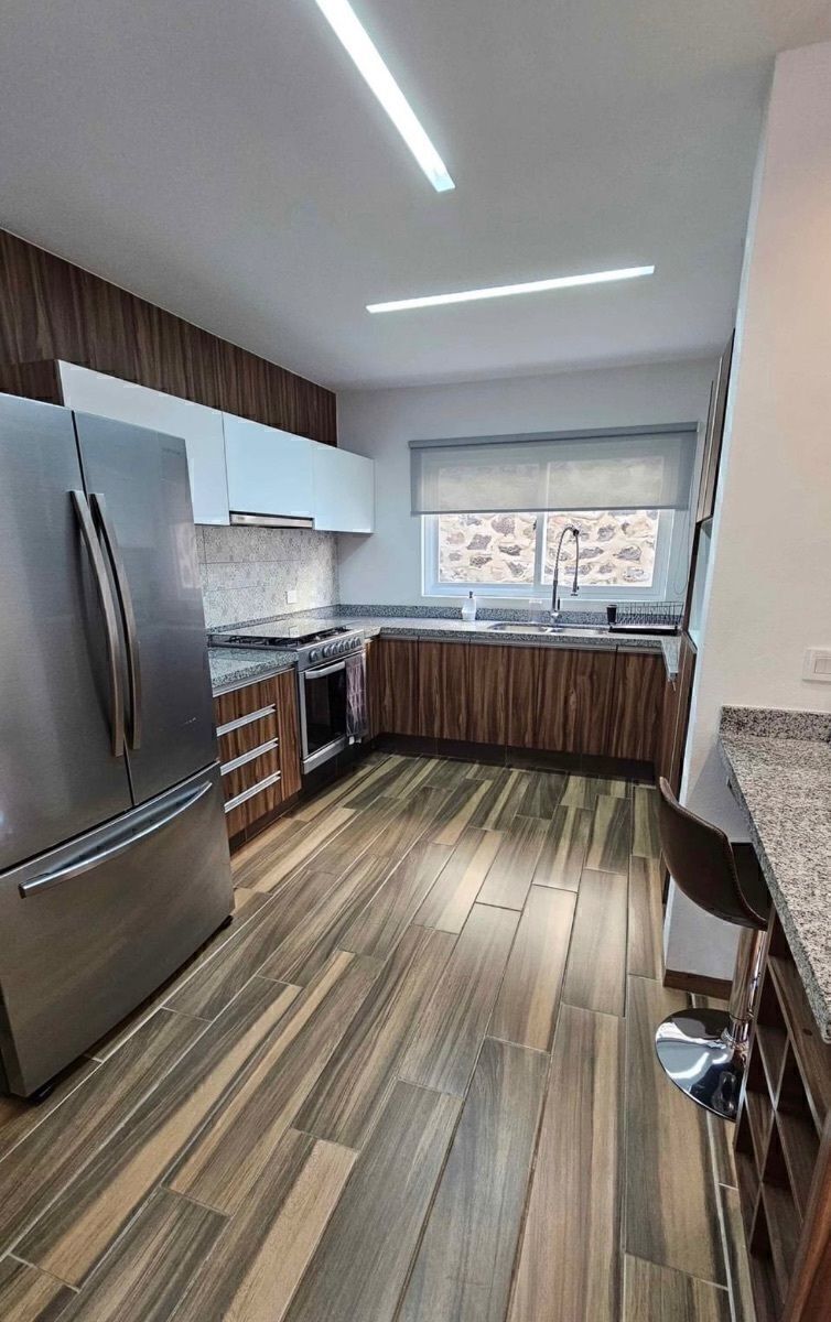 Casa en condominio en Zibatá, El Marqués, foto 9 de 21