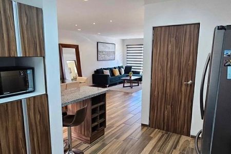 Luxury Furnished House in Zibata