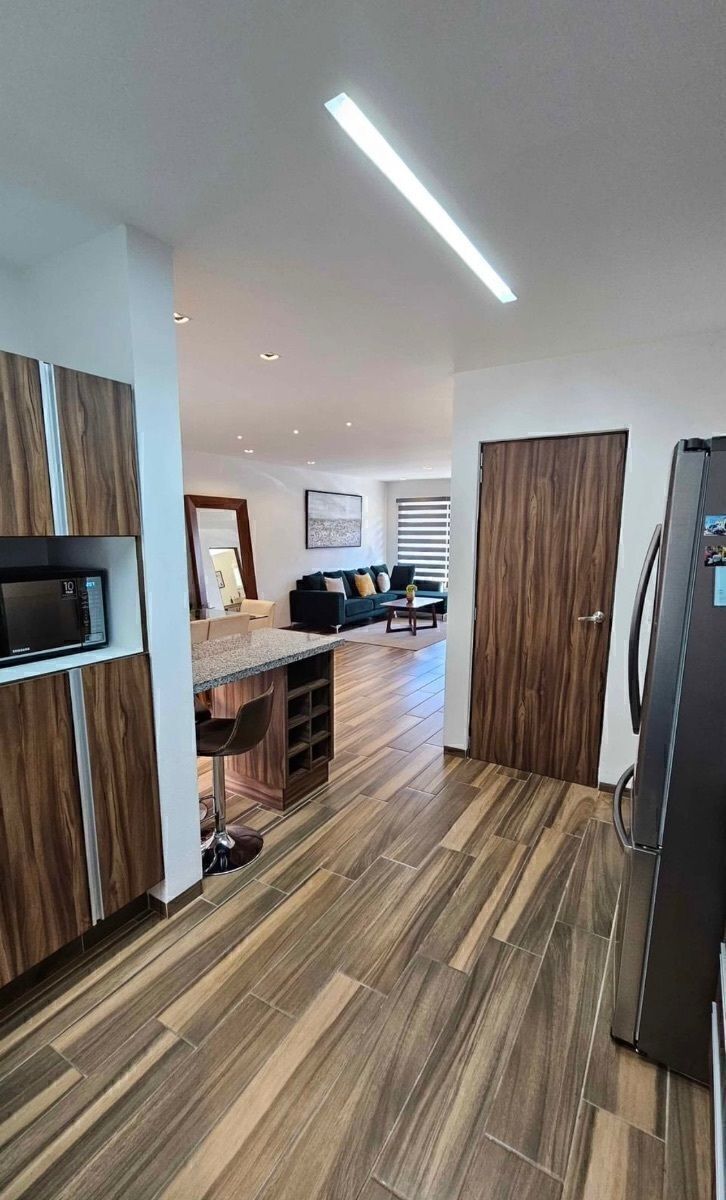 Casa en condominio en Zibatá, El Marqués, foto 10 de 21
