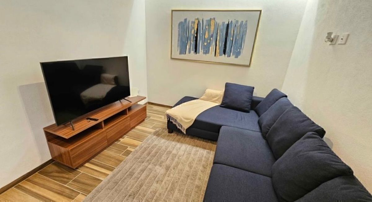 Casa en condominio en Zibatá, El Marqués, foto 12 de 21