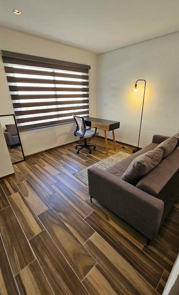Casa en condominio en Zibatá, El Marqués, foto 13 de 21