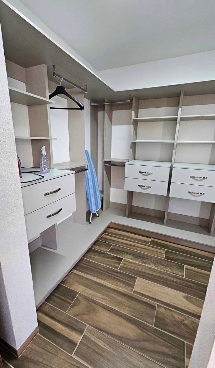 Casa en condominio en Zibatá, El Marqués, foto 14 de 21