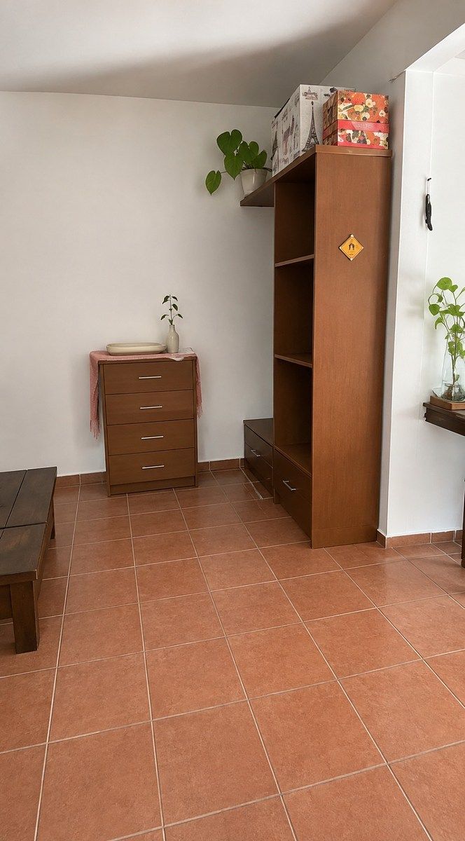 Apartment in Luis Donaldo Colosio, Playa del Carmen, photo 4 of 6