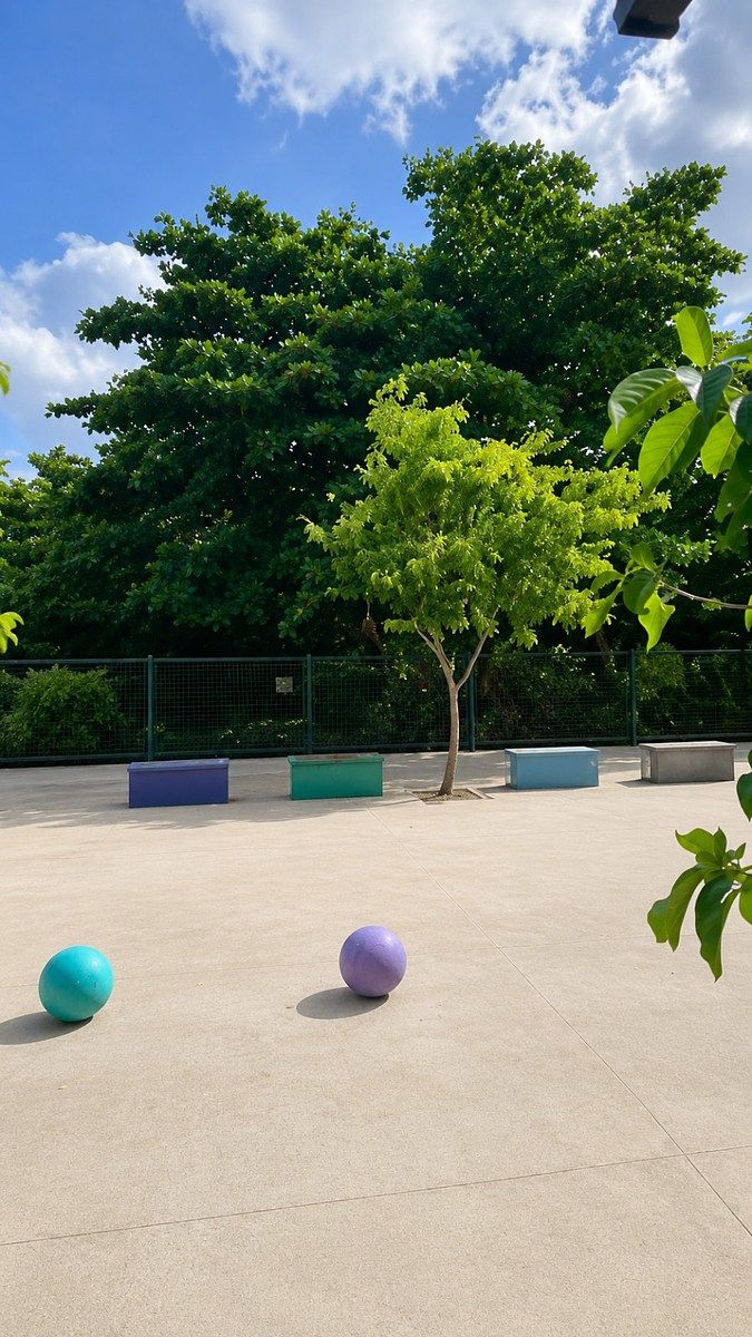 Apartment in Luis Donaldo Colosio, Playa del Carmen, photo 5 of 6