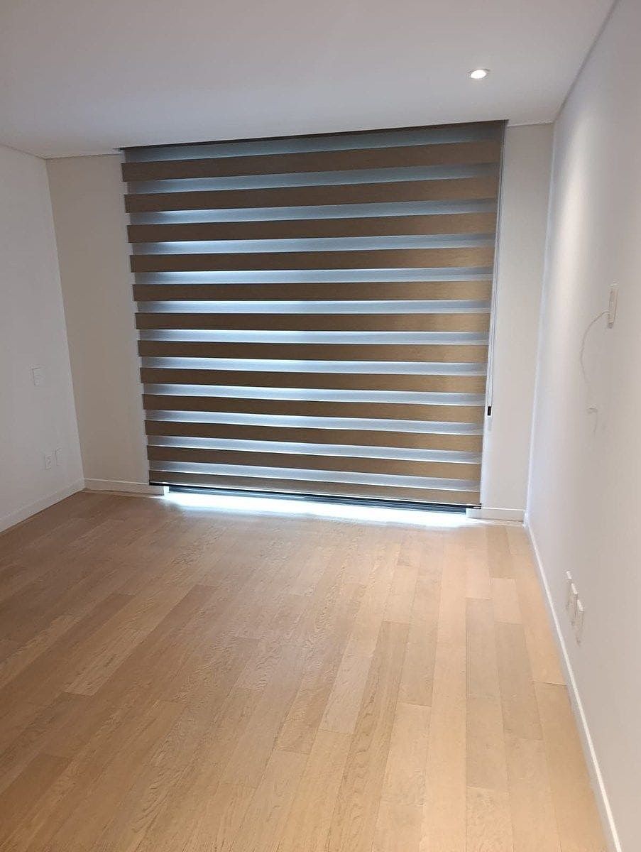 Apartment in Narvarte Poniente, Benito Juárez, photo 5 of 18