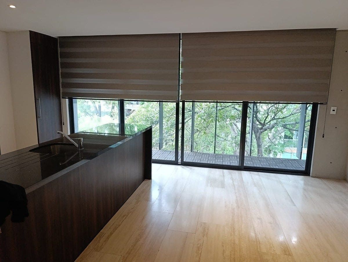 Department (PH) for sale, photo 1 of 18