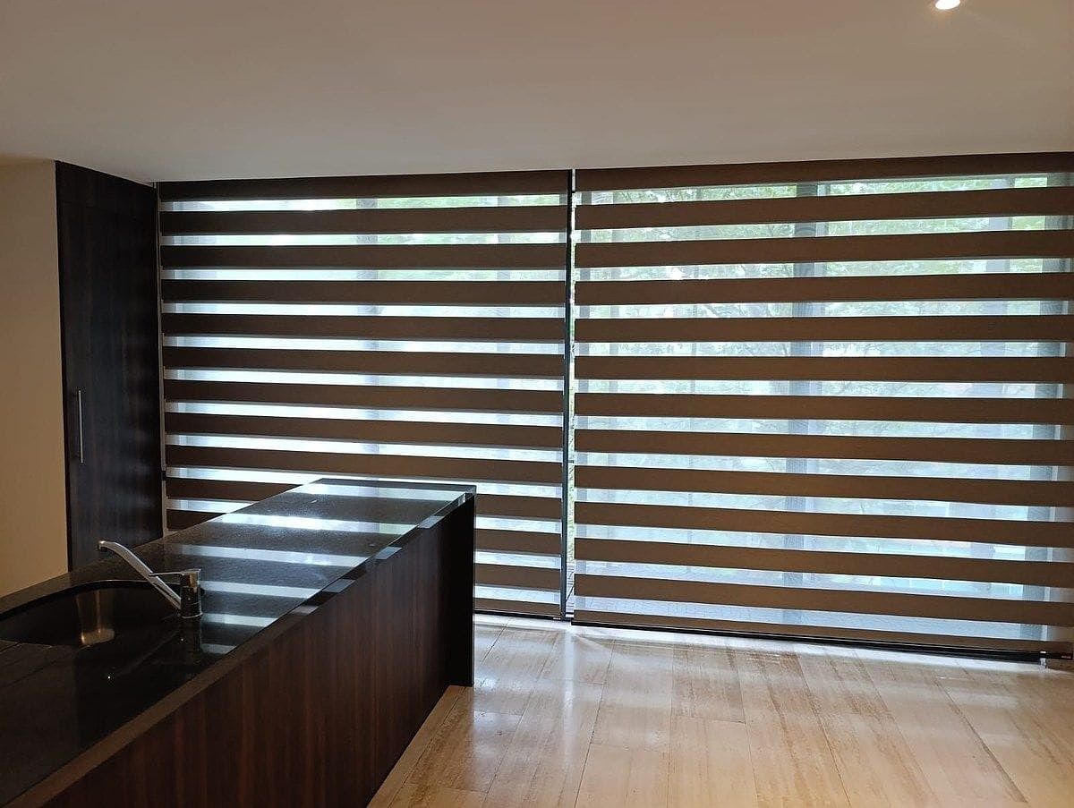 Apartment in Narvarte Poniente, Benito Juárez, photo 2 of 18