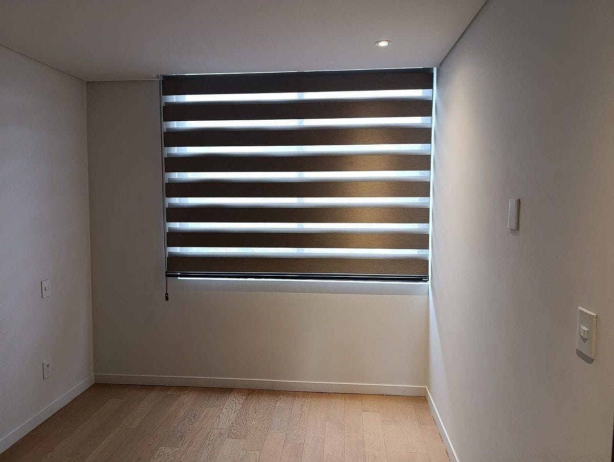 Apartment in Narvarte Poniente, Benito Juárez, photo 7 of 18