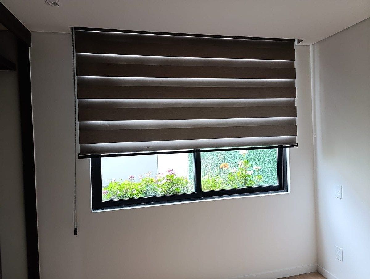 Apartment in Narvarte Poniente, Benito Juárez, photo 6 of 18