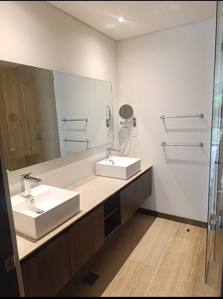 Apartment in Narvarte Poniente, Benito Juárez, photo 14 of 18