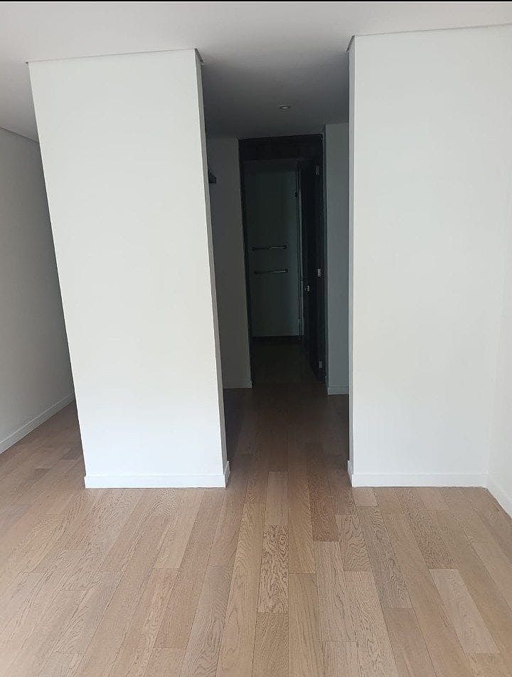 Apartment in Narvarte Poniente, Benito Juárez, photo 12 of 18