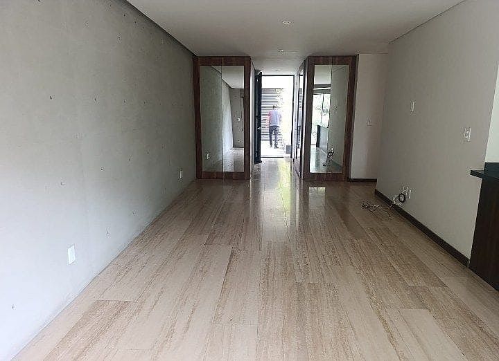 Apartment in Narvarte Poniente, Benito Juárez, photo 10 of 18