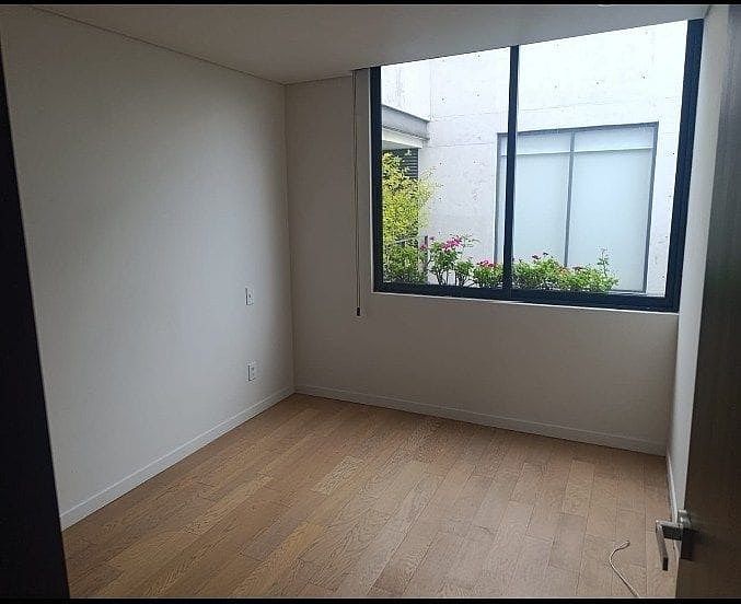 Apartment in Narvarte Poniente, Benito Juárez, photo 16 of 18