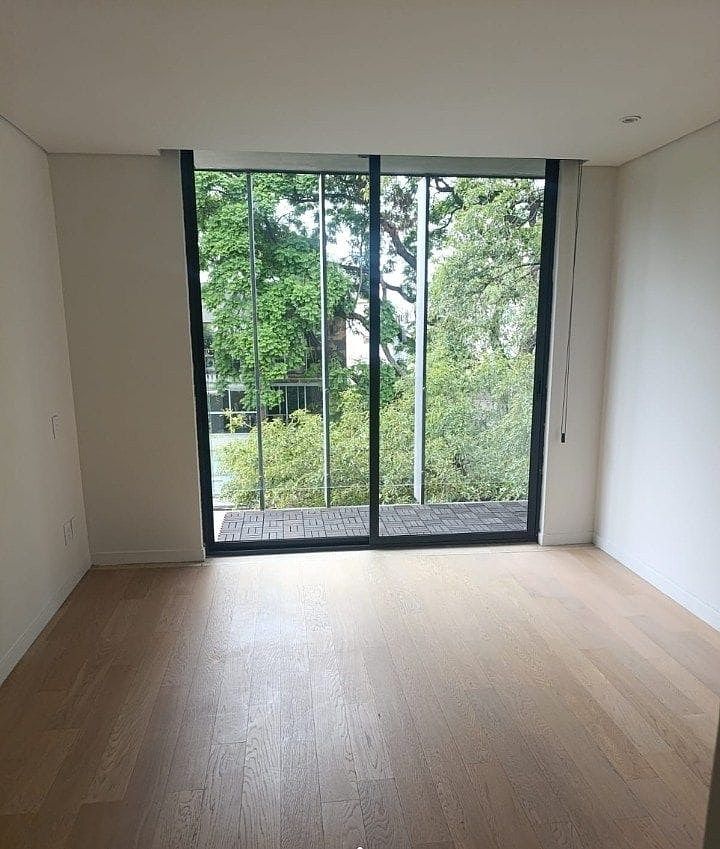 Apartment in Narvarte Poniente, Benito Juárez, photo 13 of 18