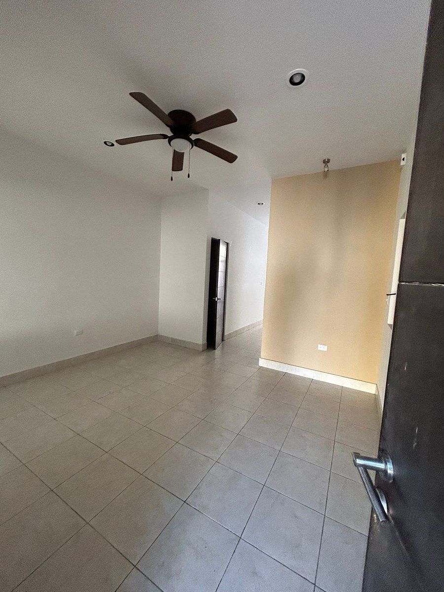 Casa em condomínio fechado em Monte Alban, Mérida, foto 10 de 15