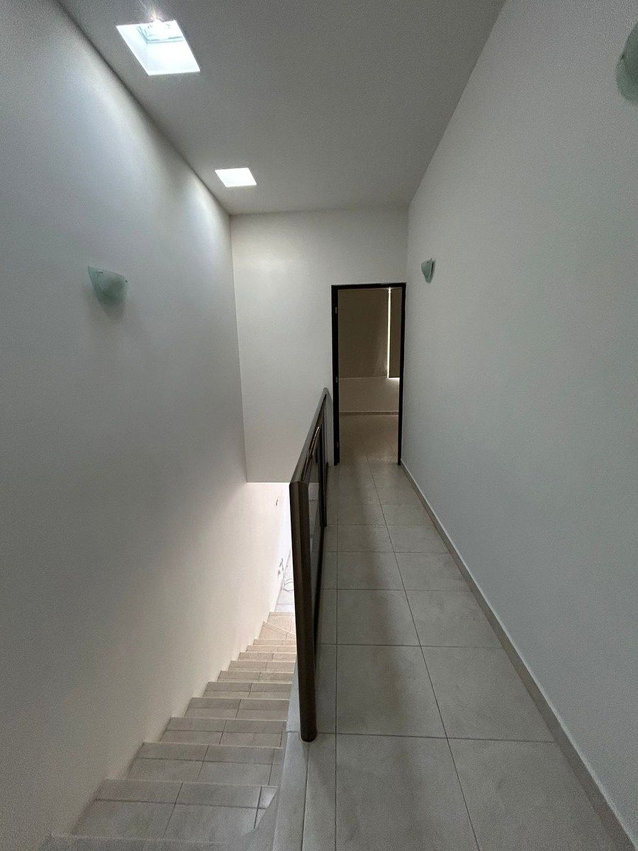 Casa em condomínio fechado em Monte Alban, Mérida, foto 11 de 15