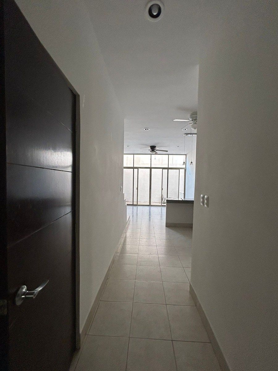 Casa em condomínio fechado em Monte Alban, Mérida, foto 13 de 15