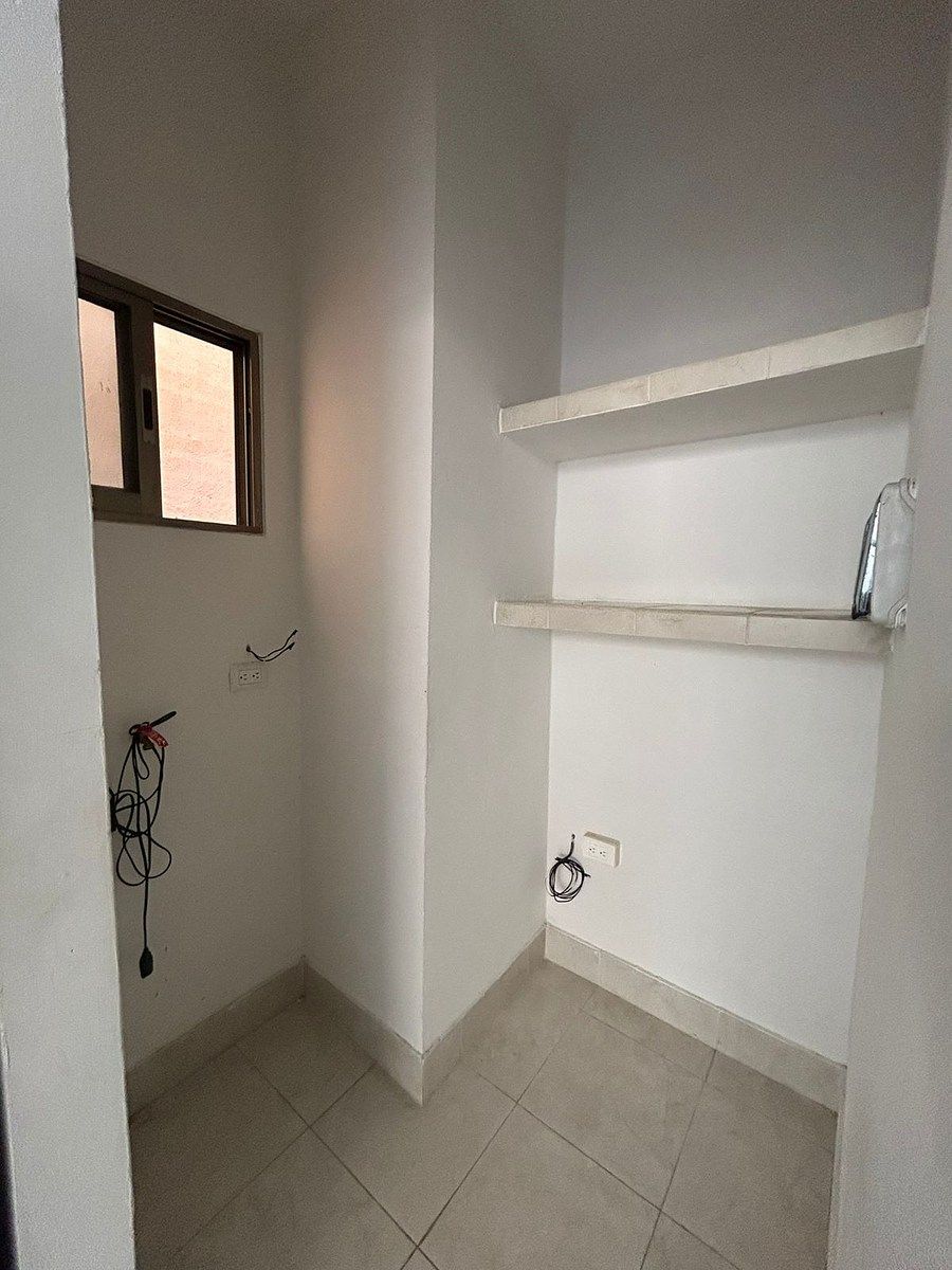 Casa em condomínio fechado em Monte Alban, Mérida, foto 15 de 15