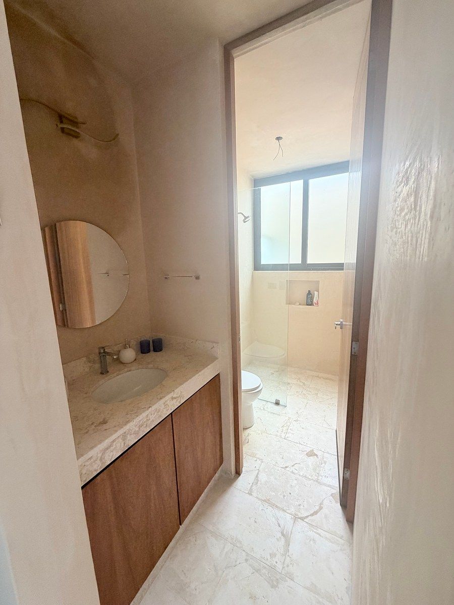Apartment in Chicxulub Puerto, Progreso, photo 5 of 12