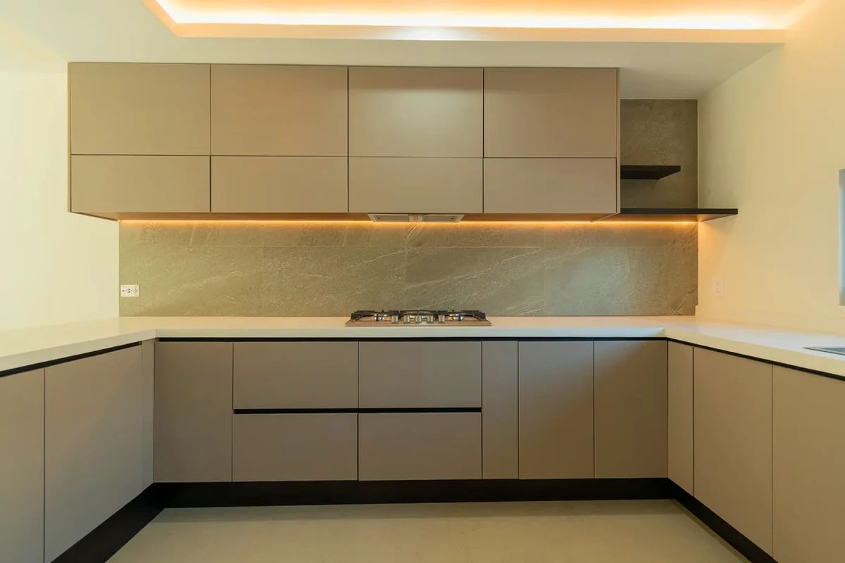 Casa Pontevel en La Vista Residencial, Querétaro, desde $4,300,000, foto 1 de 9