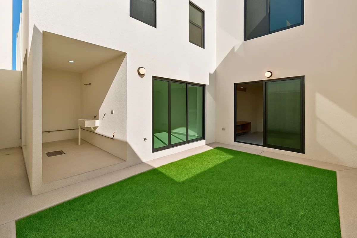 Casa en condominio en La Vista Residencial, Querétaro, foto 6 de 9