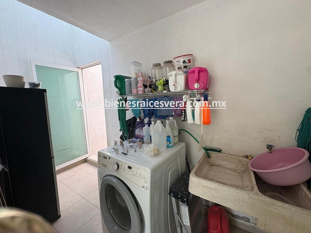 Casa en Viñedos, Tequisquiapan, foto 19 de 41