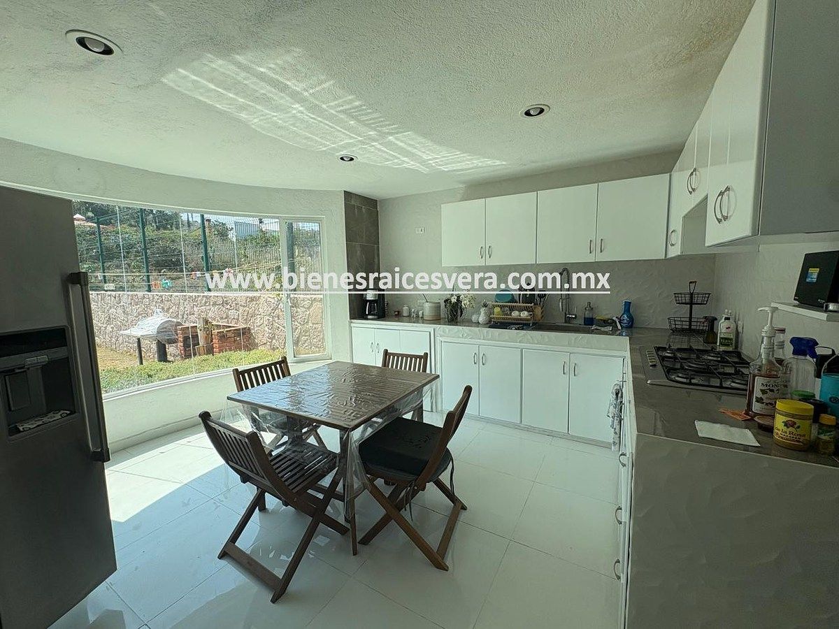 Casa en Viñedos, Tequisquiapan, foto 10 de 41