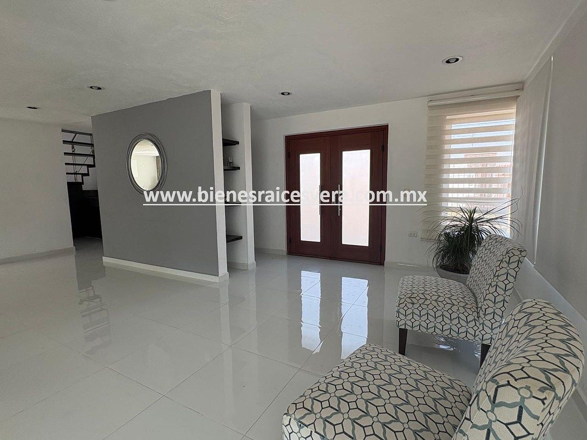Casa en Viñedos, Tequisquiapan, foto 6 de 41