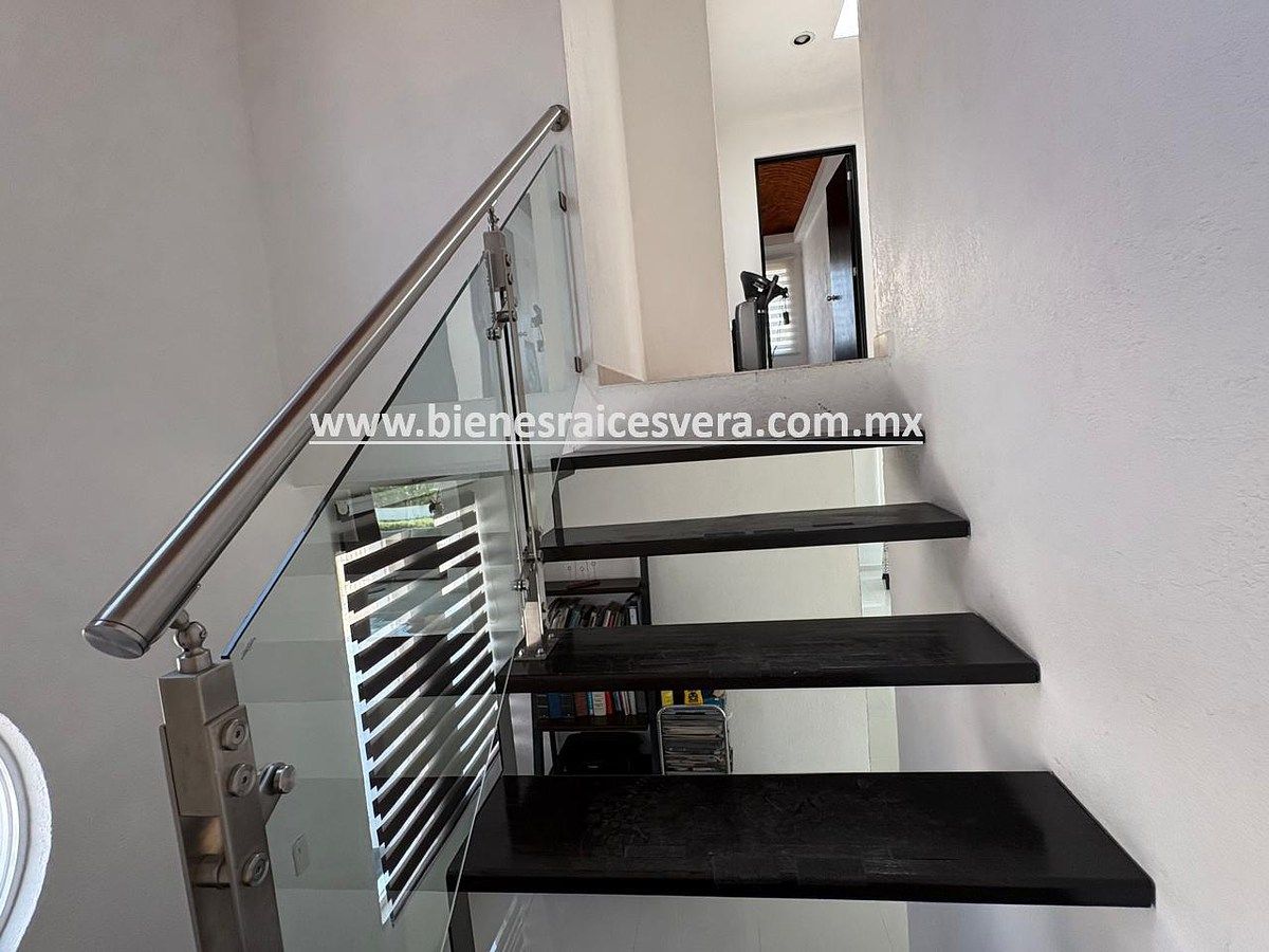 Casa en Viñedos, Tequisquiapan, foto 20 de 41