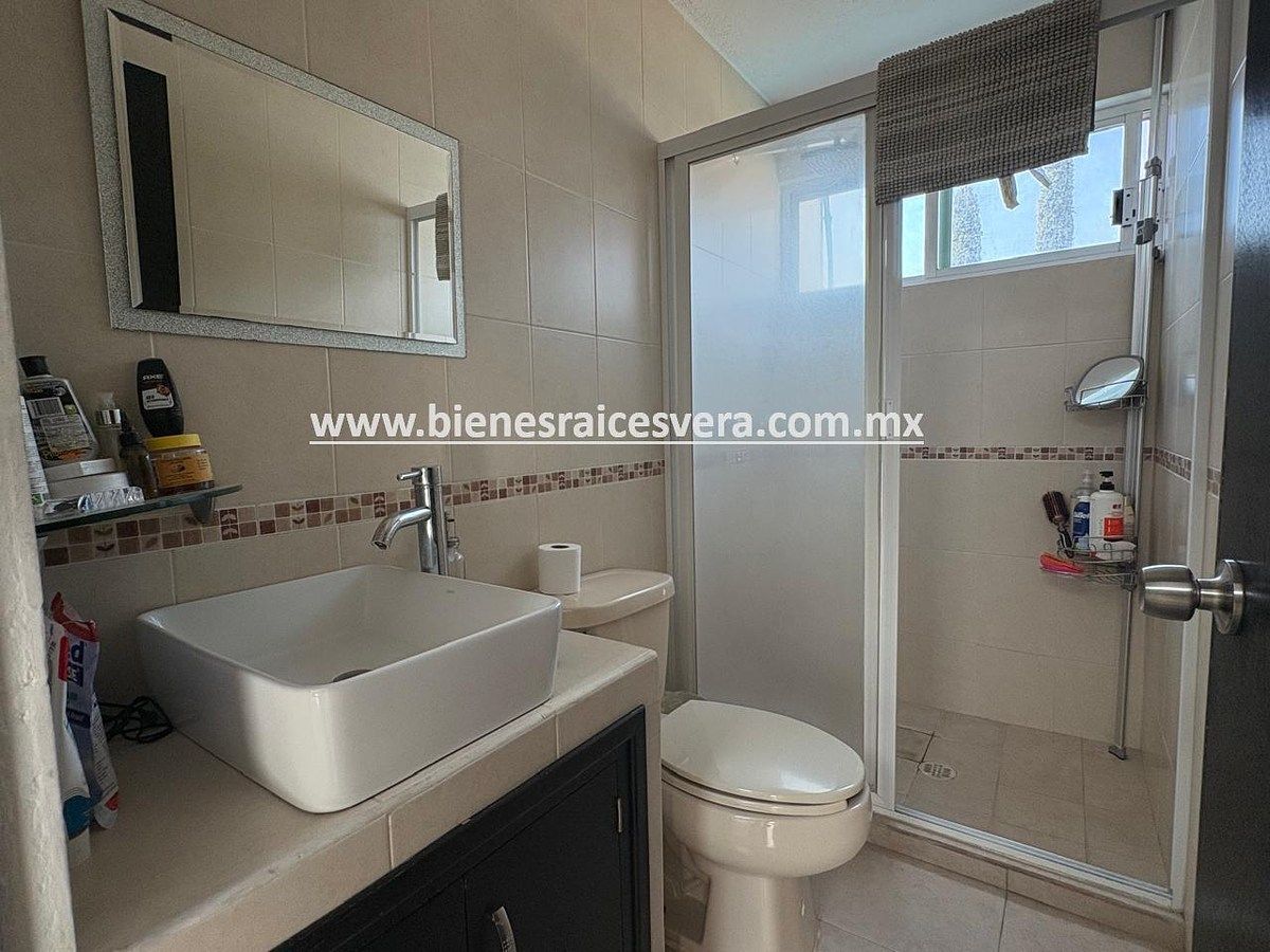 Casa en Viñedos, Tequisquiapan, foto 23 de 41