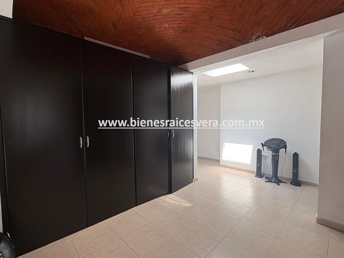 Casa en Viñedos, Tequisquiapan, foto 26 de 41
