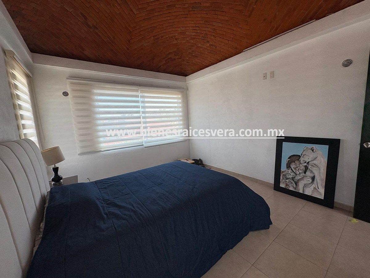 Casa en Viñedos, Tequisquiapan, foto 35 de 41