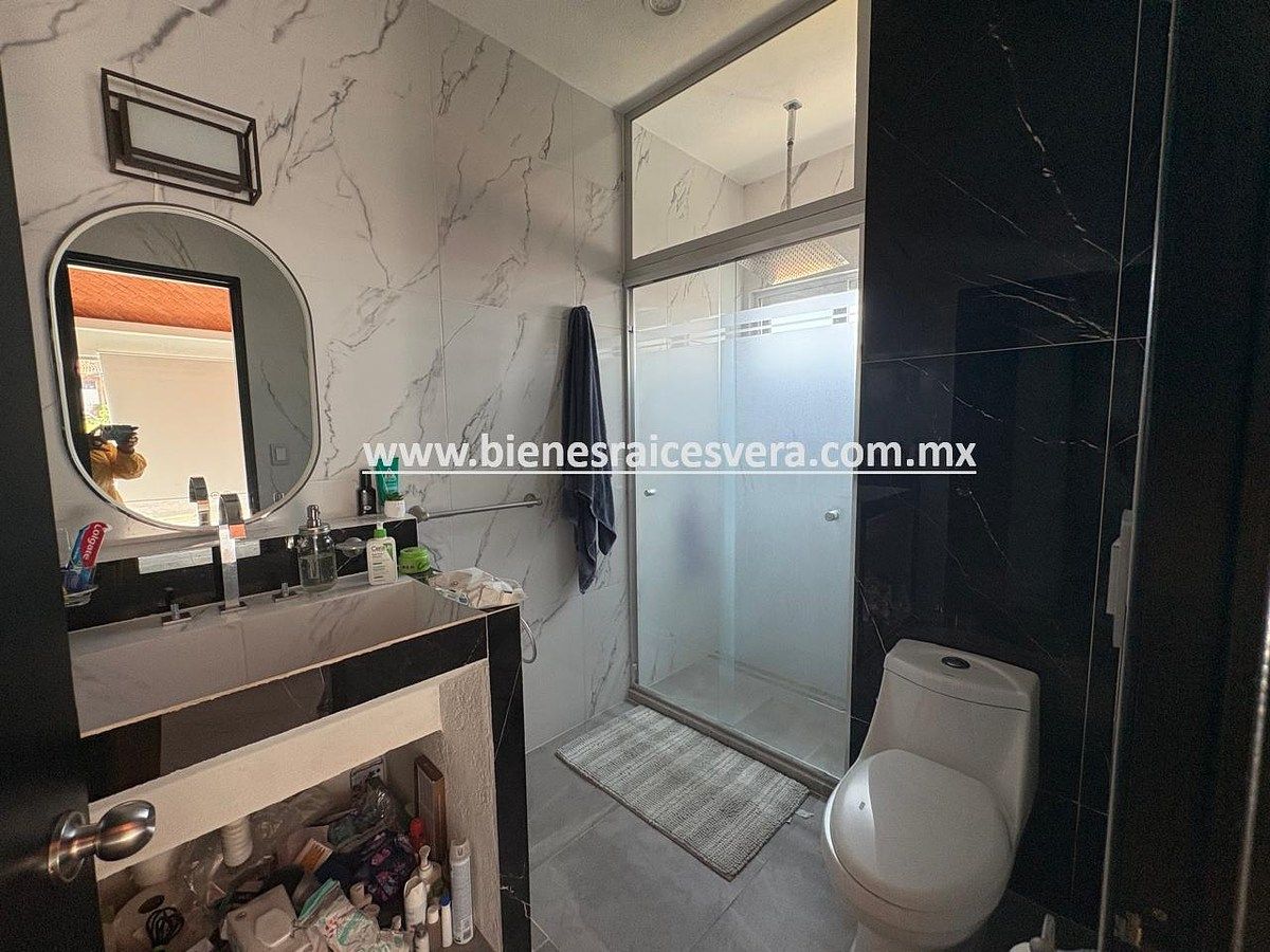 Casa en Viñedos, Tequisquiapan, foto 41 de 41