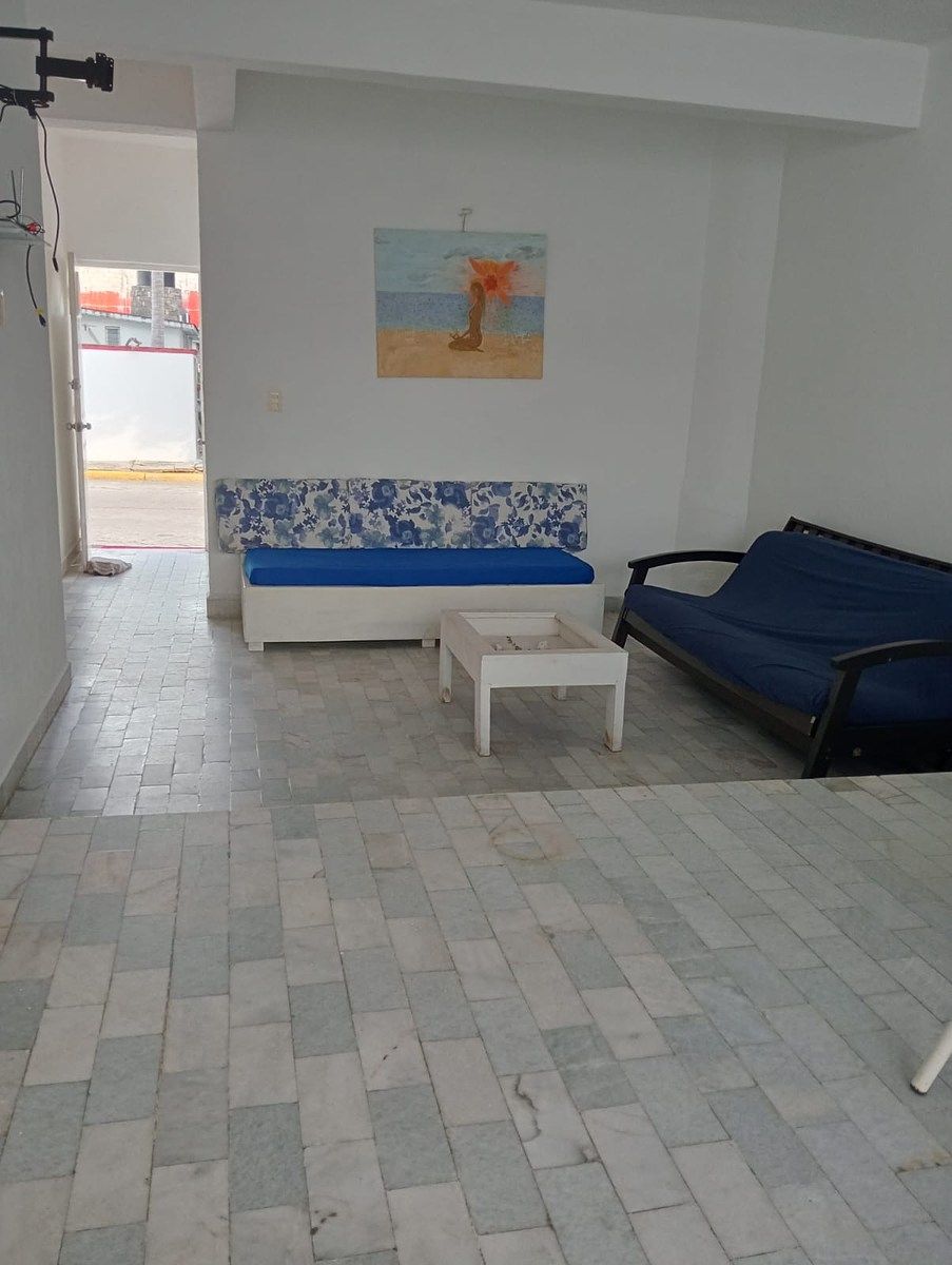 Vila em Olinalá Princess, Acapulco de Juárez, foto 3 de 9