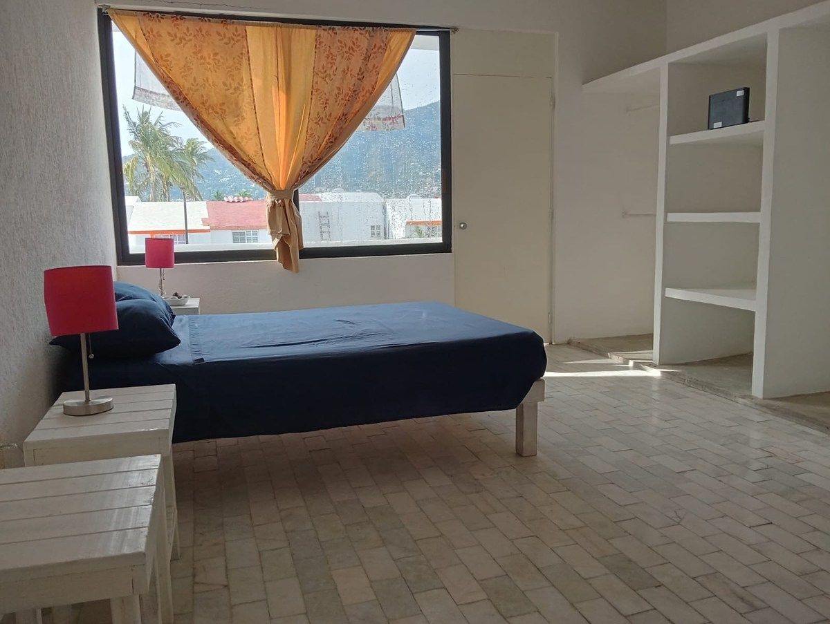 Vila em Olinalá Princess, Acapulco de Juárez, foto 5 de 9