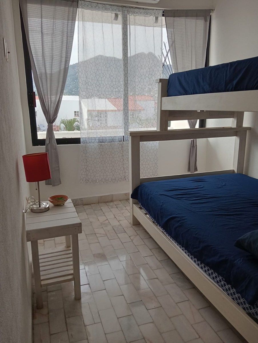 Vila em Olinalá Princess, Acapulco de Juárez, foto 6 de 9