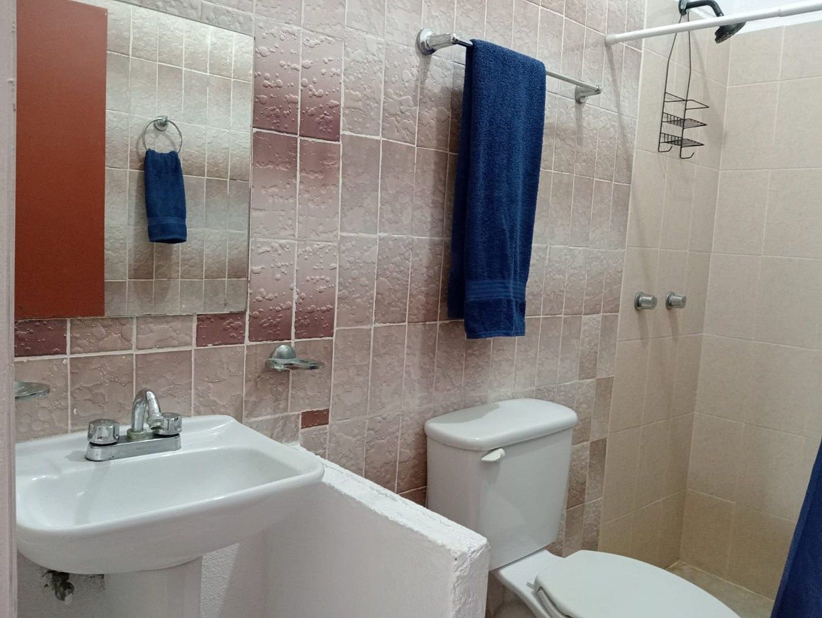 Vila em Olinalá Princess, Acapulco de Juárez, foto 8 de 9
