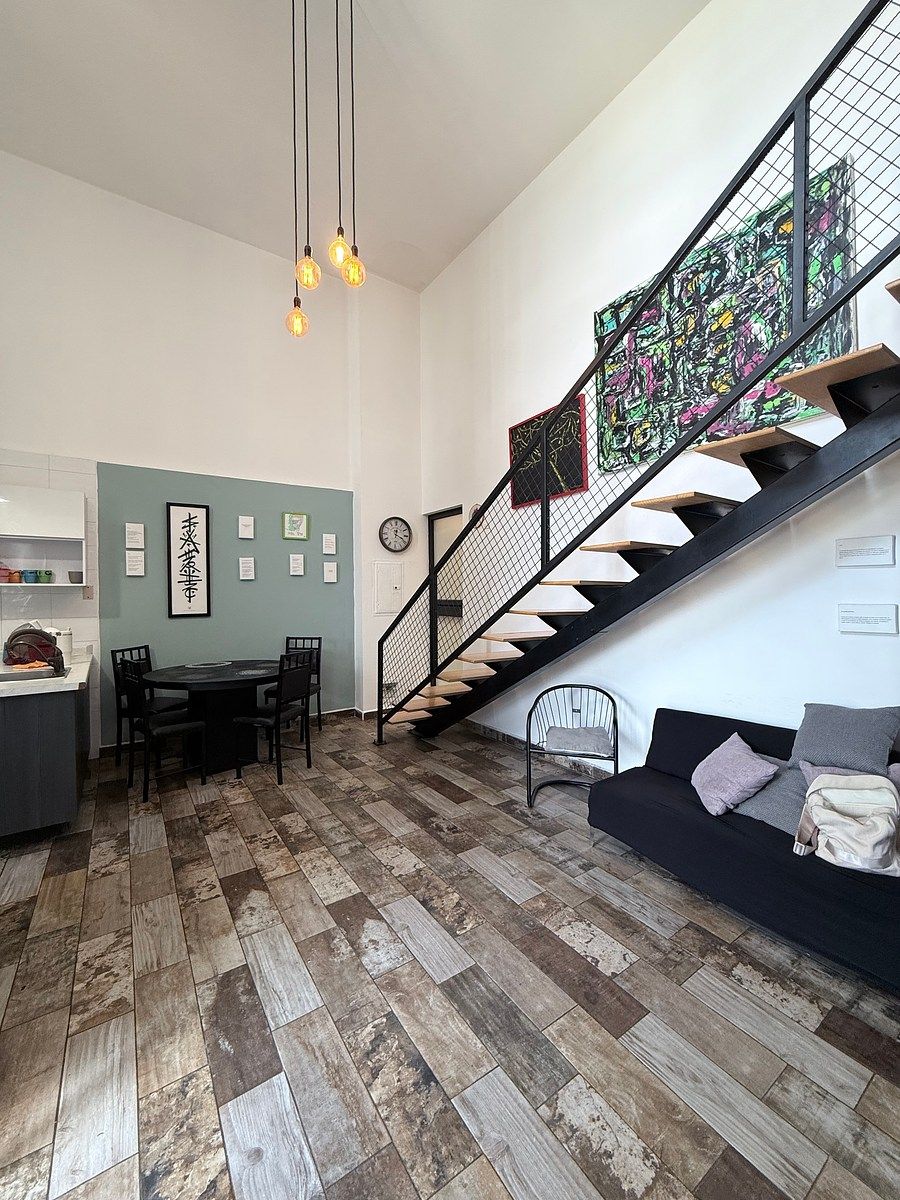 Apartamento em Centro, Monterrey, foto 3 de 22