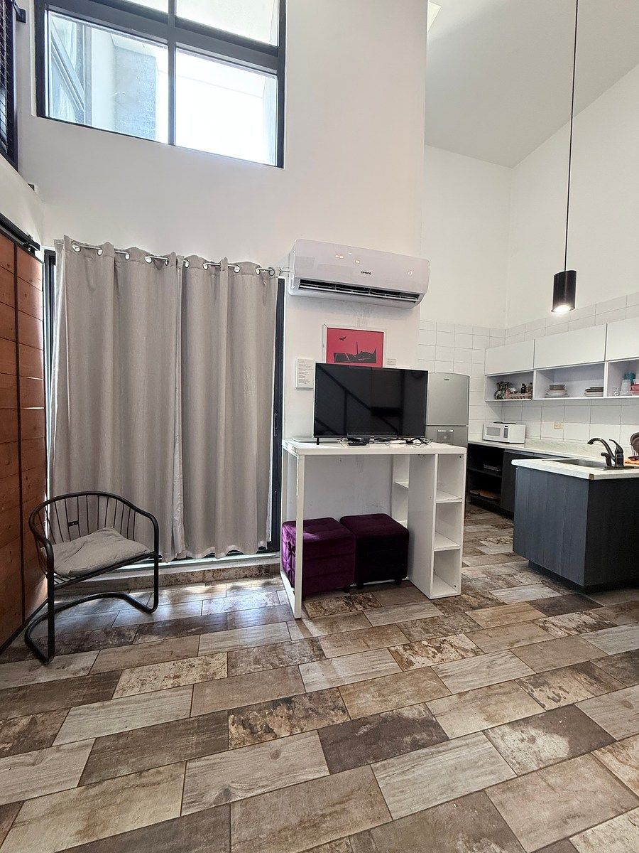 Apartamento em Centro, Monterrey, foto 4 de 22