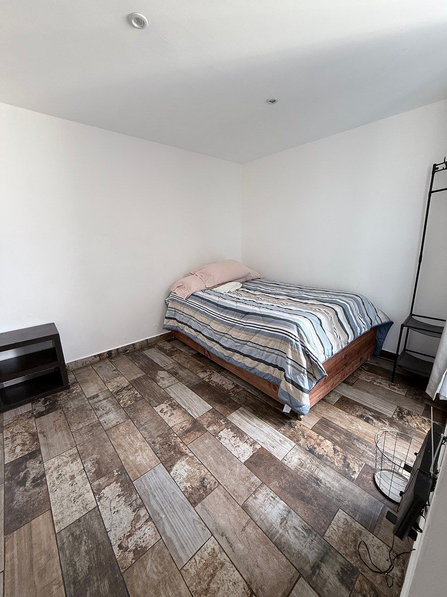 Apartamento em Centro, Monterrey, foto 8 de 22